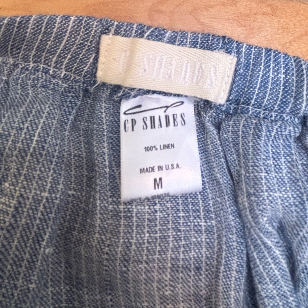 CP shades Long Skirt - New without Tags